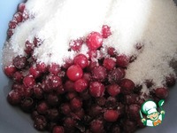 ��������� �������� � ���������� ������ �����������