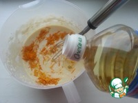 ��������� ������ � ������ "������������ ���" �����������