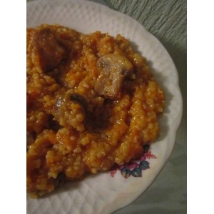 ��������� ���� � ������, �������� � �������