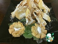 ������� ��������� �����������