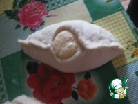 ������� � ������� �����������