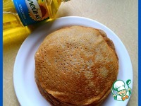 ��������� ����� � ������ �������� � ������� ������ �����������