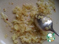 ��������� ����� � ������ �������� � ������� ������ �����������