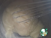 ��������� ����� � ������ �������� � ������� ������ �����������