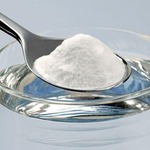 � ����� ����