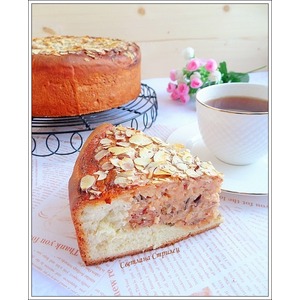 ����� � �����, �������� � ��������