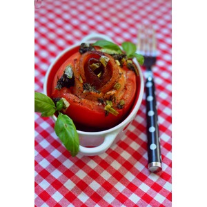 ������, ���������� � ������� ��-������������