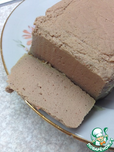 ������ �-�� ��-� ��� 2