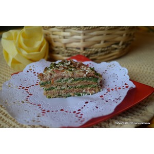 ���������� ��-������� ����