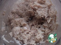 ��������� ����� � ������ �������� � ������� ������ �����������