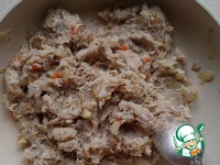 ��������� ����� � ������ �������� � ������� ������ �����������