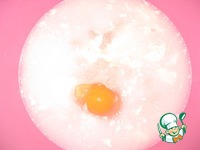 ������� � ������� �����������