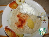 ������� ����� "������" �����������