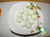 ������� ����� "������" �����������