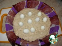 ������� ����� "������" �����������