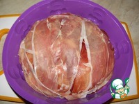 ������� ����� "������" �����������