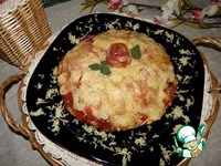 ������� ����� "������" �����������