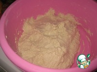 ������� � ������� �����������