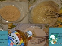 ���������� ��-������� ���� �����������