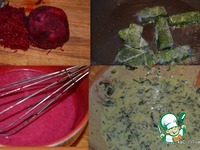 ���������� ��-������� ���� �����������