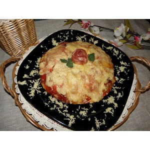 ������� ����� "������"