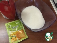 �������� "���-���" � �������� �������� �����������