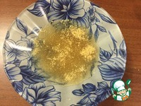 �������� "���-���" � �������� �������� �����������