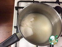 �������� "���-���" � �������� �������� �����������