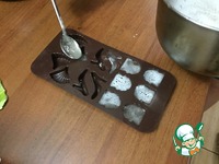 �������� "���-���" � �������� �������� �����������