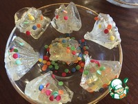 �������� "���-���" � �������� �������� �����������