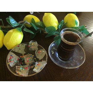 �������� "���-���" � �������� ��������