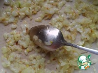 ��������� ����� � ������ �������� � ������� ������ �����������