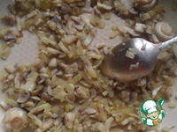 ��������� ����� � ������ �������� � ������� ������ �����������