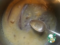 ��������� ����� � ������ �������� � ������� ������ �����������