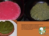 ���������� ��-������� ���� �����������