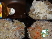 ���������� ��-������� ���� �����������