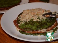 ���������� ��-������� ���� �����������