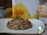 ���������� ��-������� ���� �����������