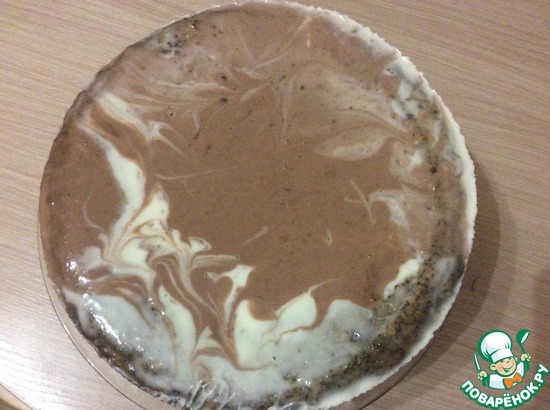 ������� �����