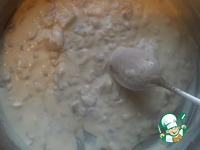 ��������� ����� � ������ �������� � ������� ������ �����������