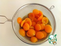 ��������-������ � ���������� � �������� �����������