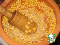 ������� � ������� �����������