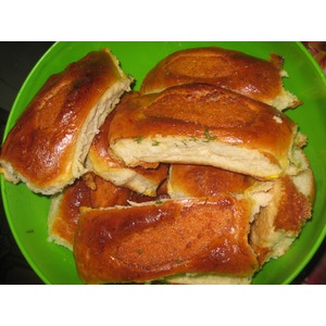 ������� � �������