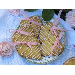 ������� � ��������