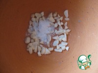 ������� � ������� �����������