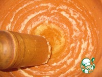 ������� � ������� �����������