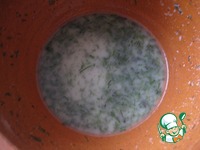 ������� � ������� �����������