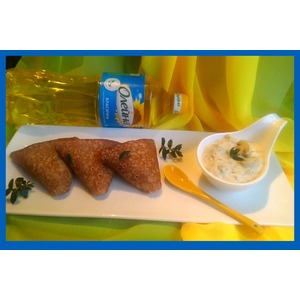 ��������� ����� � ������ �������� � ������� ������