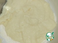 ����� � ������� � ���������� ������ �����������