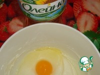 ����� � ������� � ���������� ������ �����������